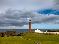 Isle of Lewis and Harris